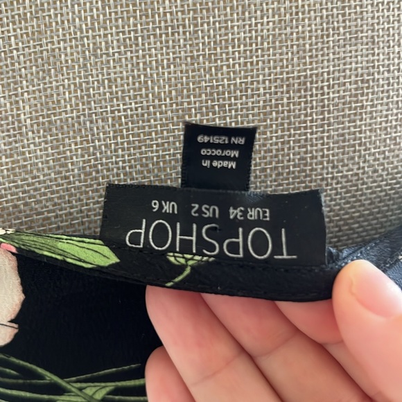 Nordstrom - Picture 3 of 3